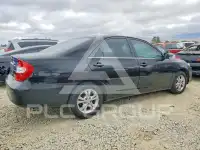 2004 Toyota CAMRY фото