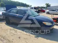 2004 Toyota CAMRY photo