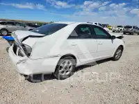 2004 Toyota CAMRY фото