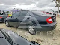 2004 Toyota CAMRY фото