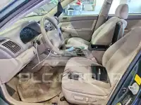 2004 Toyota CAMRY фото