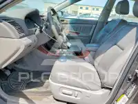 2004 Toyota CAMRY фото