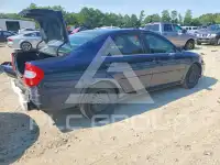 2004 Toyota CAMRY photo