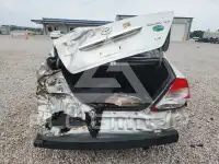 2004 Toyota CAMRY фото