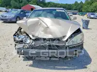 2004 Toyota CAMRY фото
