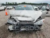 2004 Toyota CAMRY фото
