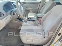 2004 Toyota  фото