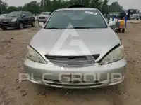 2004 Toyota CAMRY фото