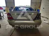 2004 Toyota CAMRY фото