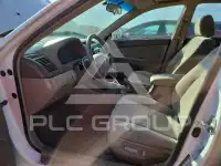 2004 Toyota CAMRY фото