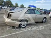 2004 Toyota CAMRY photo