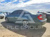 2004 Toyota CAMRY фото