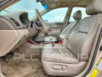 2004 Toyota CAMRY фото