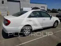 2004 Toyota CAMRY фото