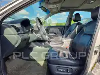 2004 Toyota CAMRY photo