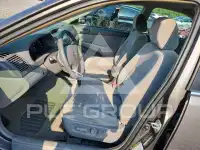 2004 Toyota CAMRY фото