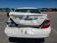 2004 Toyota CAMRY фото