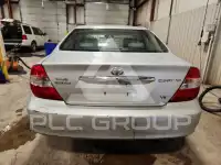 2004 Toyota CAMRY фото