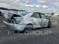 2004 Toyota CAMRY фото