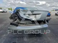 2004 Toyota CAMRY фото
