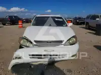 2004 Toyota CAMRY фото