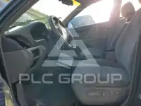2004 Toyota CAMRY фото