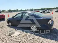 2004 Toyota CAMRY фото