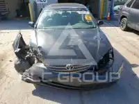 2004 Toyota CAMRY фото
