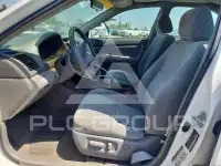 2004 Toyota CAMRY фото