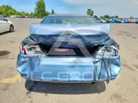 2004 Toyota  фото