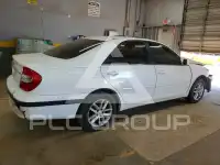2004 Toyota CAMRY фото