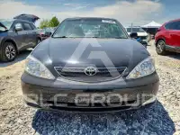 2004 Toyota CAMRY фото
