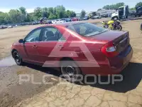 2004 Toyota CAMRY фото