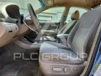 2004 Toyota  фото