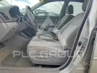 2004 Toyota CAMRY фото
