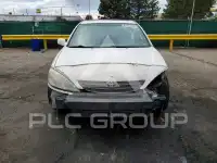 2004 Toyota CAMRY фото