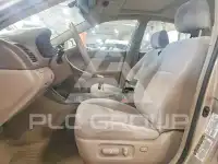 2004 Toyota CAMRY фото
