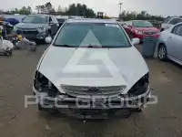 2004 Toyota CAMRY фото