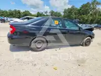 2004 Toyota CAMRY фото