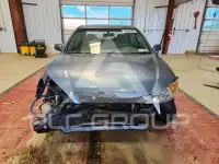 2004 Toyota CAMRY фото