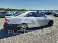 2004 Toyota CAMRY фото