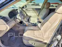 2004 Toyota CAMRY фото