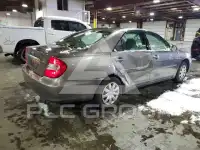 2004 Toyota CAMRY фото