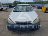 2004 Toyota CAMRY фото