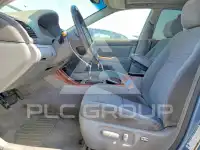 2004 Toyota CAMRY фото