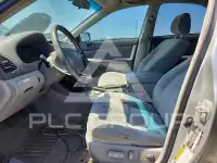 2004 Toyota CAMRY фото