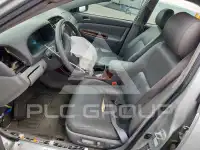 2004 Toyota CAMRY фото