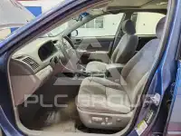 2004 Toyota CAMRY фото