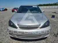 2004 Toyota CAMRY фото