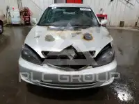 2004 Toyota CAMRY фото
